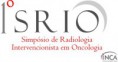 Primeiro Simpósio de Radiologia Intervencionista do INCA